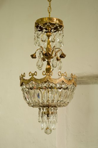 Antique Rose Gold Chandelier Indian Style Interior Antique Rose Gold Chandelier Indian Style Interior