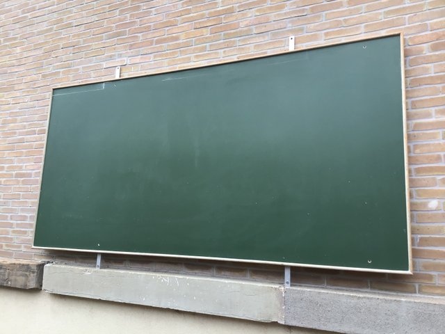 Tableau Noir D Ecole France 1960s En Vente Sur Pamono