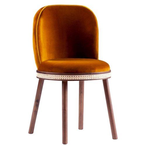 alma chairs