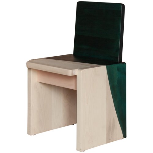 Arcadia Bench Albane Salmon For Sale At Pamono