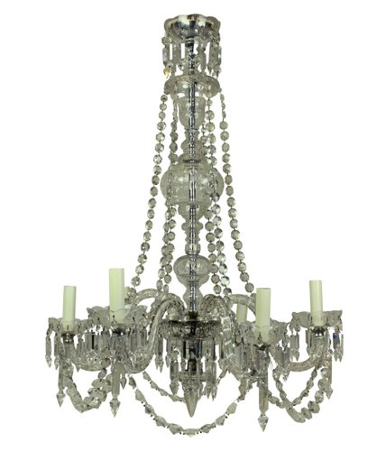 Antique Chandeliers Online, Buy Modern Chandeliers in India Antique Chandeliers Online, Buy Modern Chandeliers in India