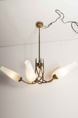 Crystal Chandelier Lighting Living Room 568 Lights Modern Style Pendant Light in Gold Crystal Chandelier Lighting Living Room 568 Lights Modern Style Pendant Light in Gold