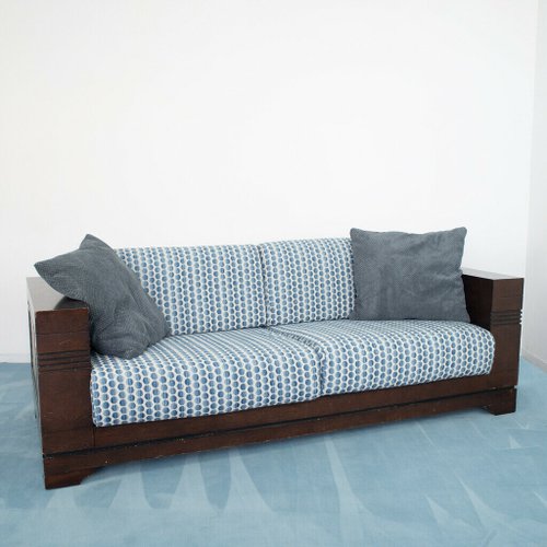 Regal cheap furniture sofa