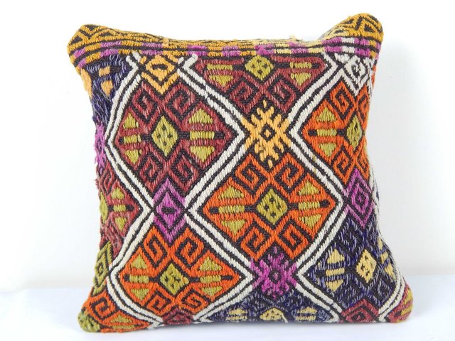 14 cushion covers