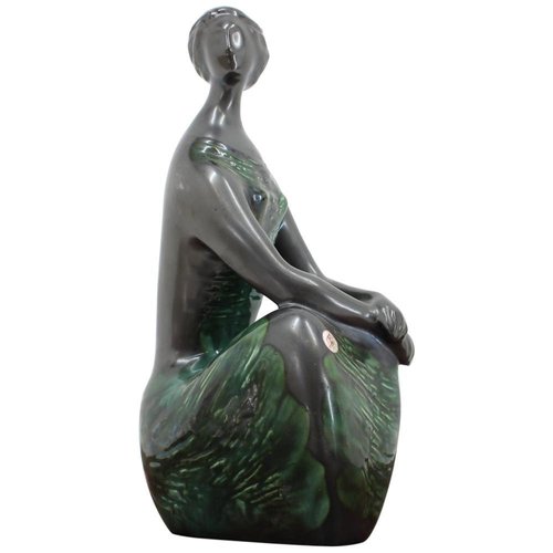 mid-century-sculpture-by-jitka