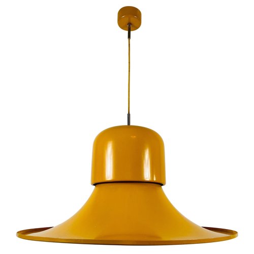 Rare 32 Globe Stilnovo Chandelier | | Stilnovo Rare 32 Globe Stilnovo Chandelier | | Stilnovo
