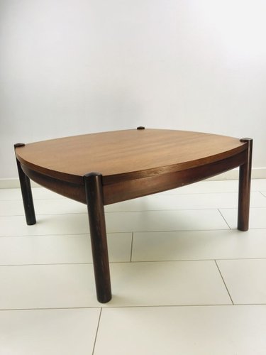 Vintage Scandinavian Rosewood Coffee Table With Reversible Top 1970s For At Pamono - Scandinavian Design White Coffee Table Vintage Scandinavian Rosewood Coffee Table With Reversible Top 1970s For At Pamono - Scandinavian Design White Coffee Table