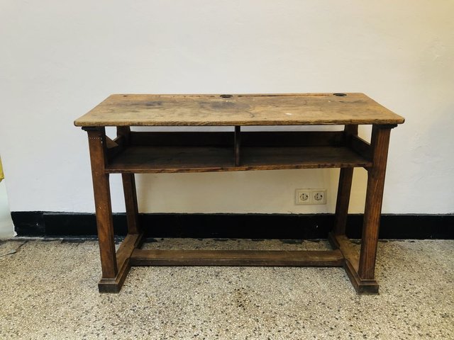 school desk for children