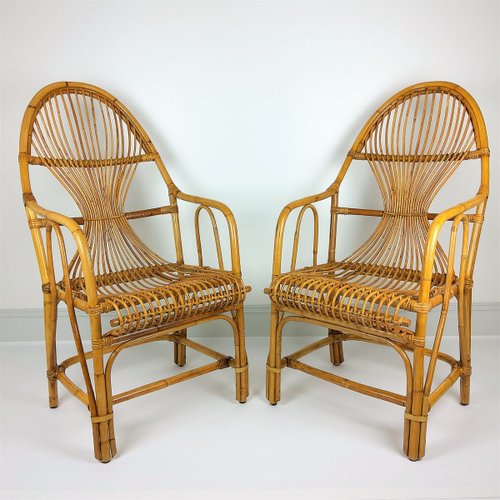 Vintage Rattan Outdoor Furniture Factory 57 Off Bculinarylab Com - Antique Bamboo Porch Furniture