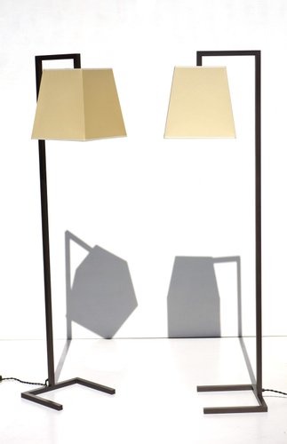 armani casa table lamp