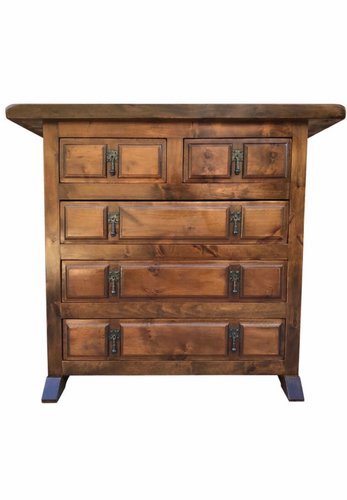 1920 on sale highboy dresser