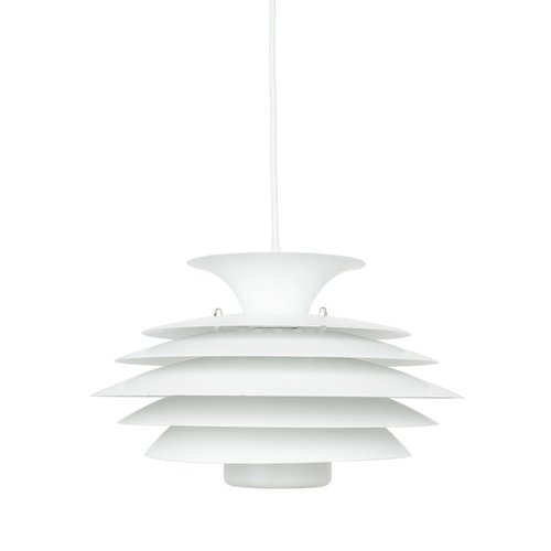 Vintage Ceiling Lamp from Top Lamper Vintage Ceiling Lamp from Top Lamper