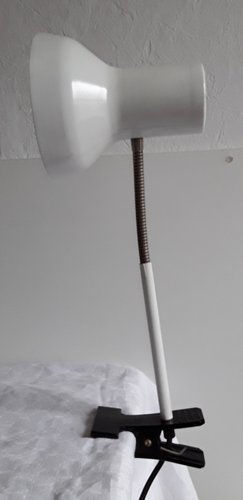 adjustable desk lamp clamp