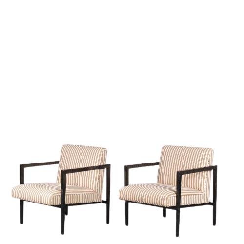 R3 Chairs By Branco Preto For, Ratana Outdoor Furniture Dealers
