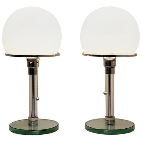 bauhaus lampen bremen bauhaus lampen bremen