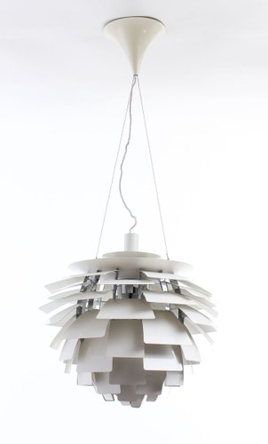 mid century modern ceiling lights