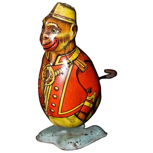 vintage-wind-up-circus-