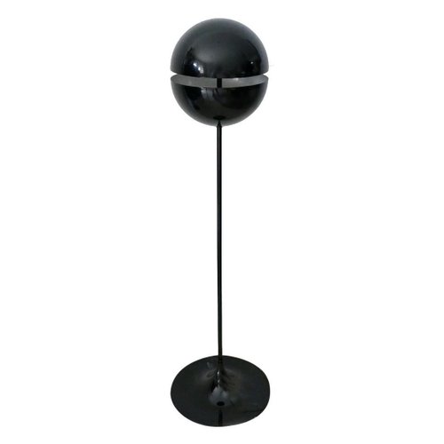 andrea floor lamp