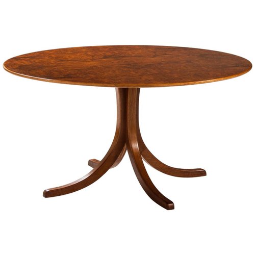 model-1020-dining-table-by-