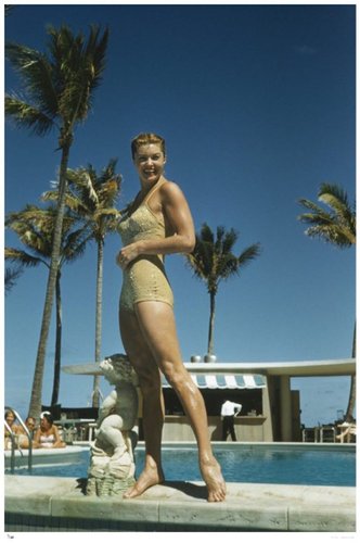 Esther pictures williams of Esther Williams