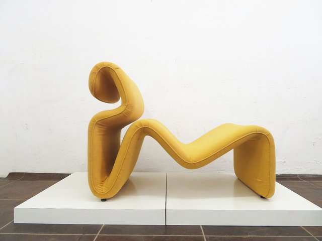 27+ Etcetera Chair Jan Ekselius UK