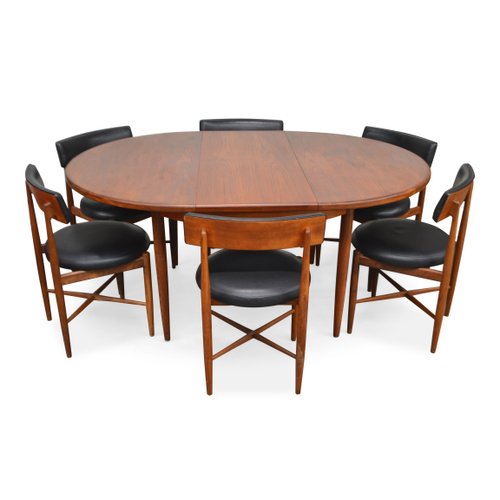 folding dining table and chairs set