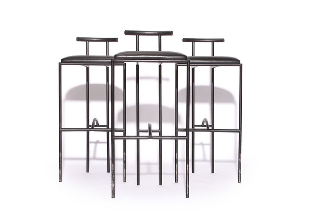 Vintage Tokyo Barstools By Rodney Kinsman For Bieffeplast Italy 1980s Set Of 3 For Sale At Pamono All american bunk beds provides high quality, low price bunk bed sleeping solutions for customers in the western. pamono