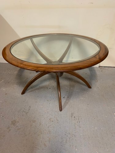 Spider Coffee Table By Victor Wilkins For G Plan 1960s At Pamono - Heals Noguchi Coffee Table Spider Coffee Table By Victor Wilkins For G Plan 1960s At Pamono - Heals Noguchi Coffee Table