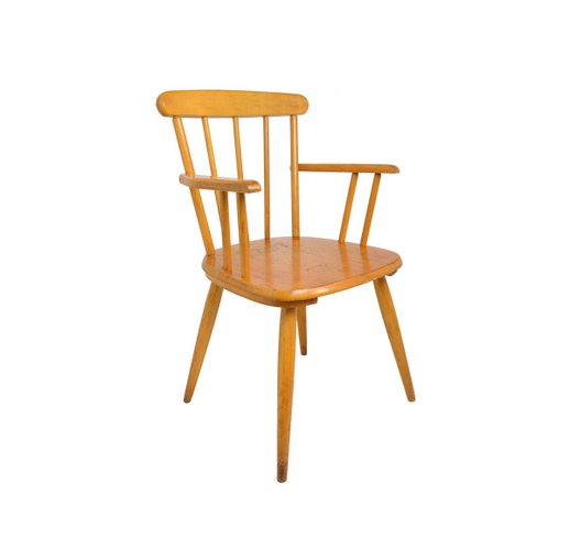 herlag high chair