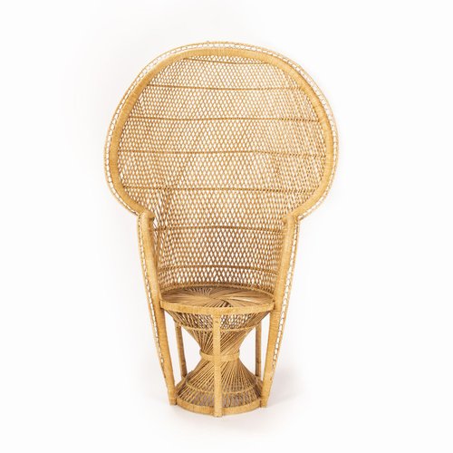 heavy duty papasan chair