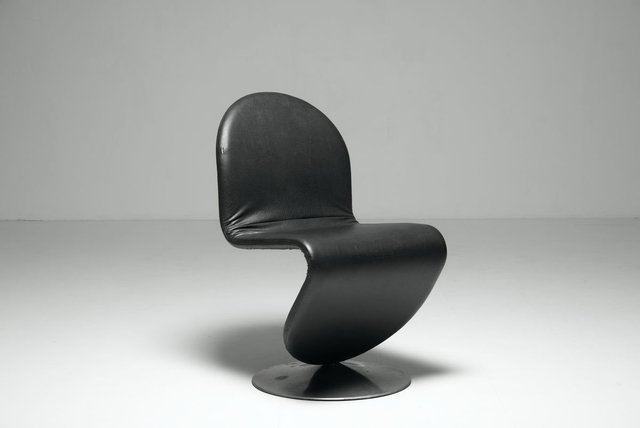 Verner panton system 123 discount