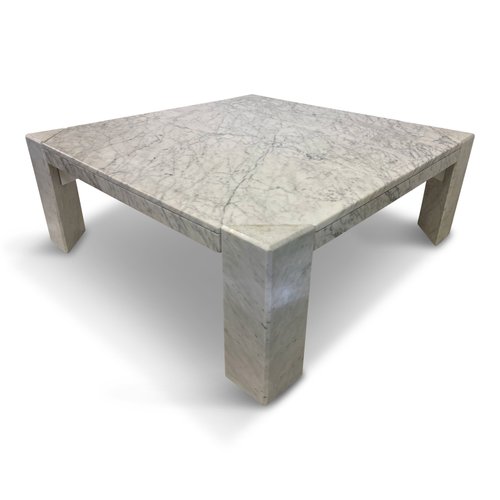Italian Marble Coffee Table : Bronte Italian Marble Coffee Table Solid Oak Legs Lounge Lovers - You may discovered one other italian marble coffee table higher design ideas.