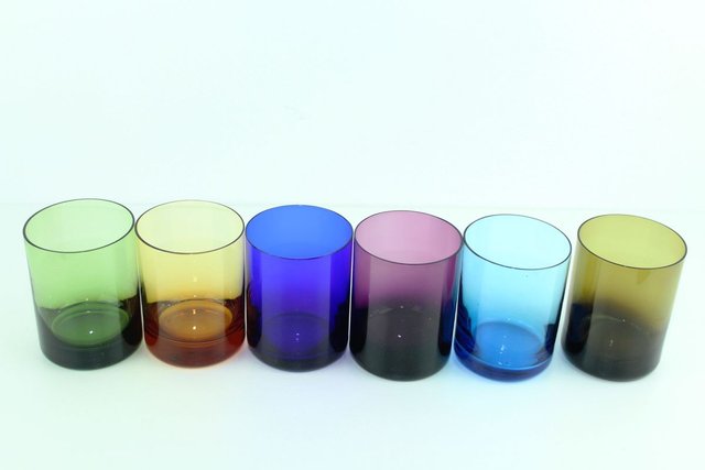30oz coffee thermos Chill Tumbler 30oz – bottlebottle main image 1