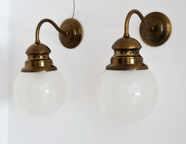 Mid Century Italian Lp1 Wall Sconce By Luigi Caccia Dominioni For Azucena 1950s For Sale At Pamono Wall sconce mid century double shade wall lamps ceiling fixture flush mount ligh. mid century italian lp1 wall sconce by luigi caccia dominioni for azucena 1950s
