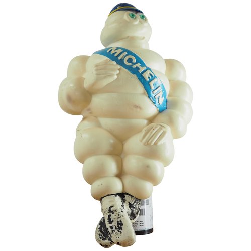 Vintage Plastic Michelin Man Sign 1950s For Sale At Pamono See more ideas about michelin man, michelin, michelin tires. vintage plastic michelin man sign 1950s