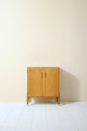 Danish Tv Stand With Wheels Metal Handles 1950s For Sale At Pamono It is an amazing rolling tv stand that can tilt pretty quickly to the best viewing angle. danish tv stand with wheels metal handles 1950s