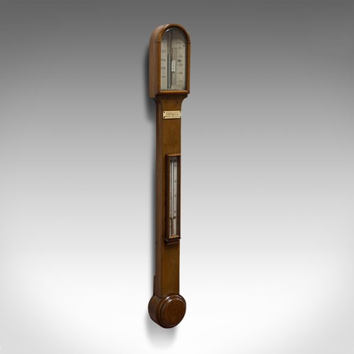 https://cdn20.pamono.com/p/s/7/8/780633_fakc5ea566/antique-stick-barometer-in-walnut-from-negretti-zambra-1900s.jpg