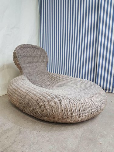 Chaise Lounge By Carl Öjerstam For Ikea At Pamono - Ikea Chaise Lounge Chair Outdoor Chaise Lounge By Carl Öjerstam For Ikea At Pamono - Ikea Chaise Lounge Chair Outdoor