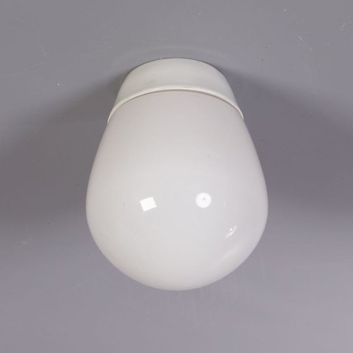 満点の 6001 Mid-Century LJS for Wagenfeld Wilhelm by Lamp Ceiling その他