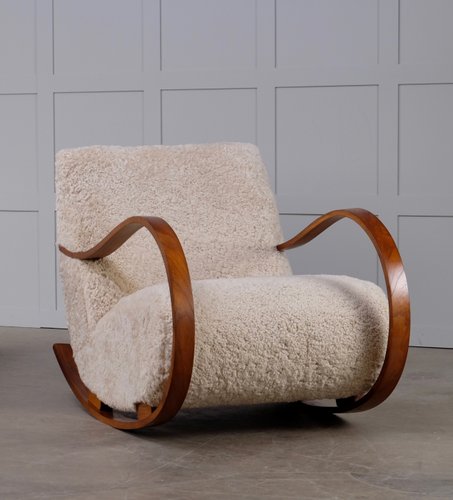 Used rocking 2024 chair for sale