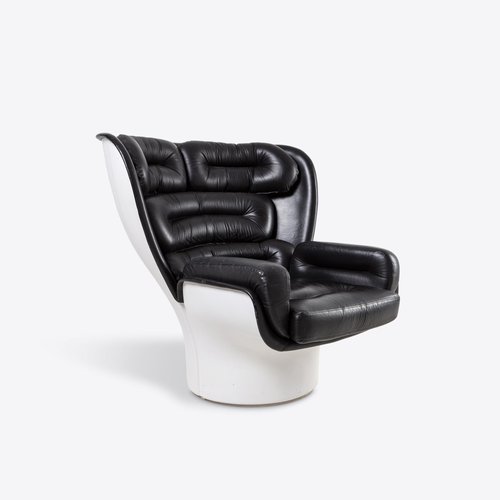Elda Lounge Chair By Joe Colombo For At Pamono - Members Mark Padded Woven Chaise Lounge Elda Lounge Chair By Joe Colombo For At Pamono - Members Mark Padded Woven Chaise Lounge