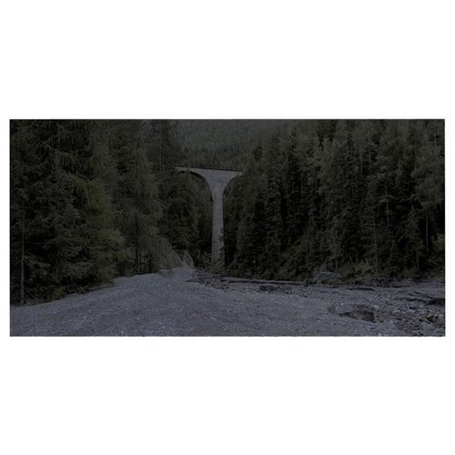Javier Vallhonrat, Spanish Landscape Color Photography for sale at
