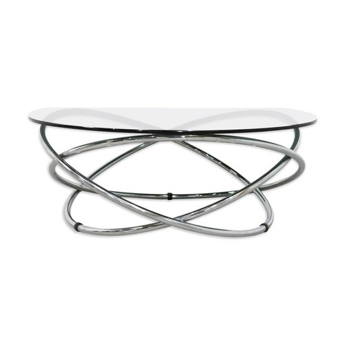 Mid Century Italian Minimalist Swirl Coffee Table For At Pamono - Modern Swirl Clear Or Smoke Glass Coffee Table Mid Century Italian Minimalist Swirl Coffee Table For At Pamono - Modern Swirl Clear Or Smoke Glass Coffee Table