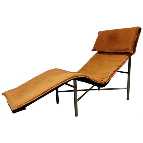Lounge Chair By Tord Björklund For Ikea 1980s At Pamono - Chaise Lounge Chair Outdoor Ikea Lounge Chair By Tord Björklund For Ikea 1980s At Pamono - Chaise Lounge Chair Outdoor Ikea