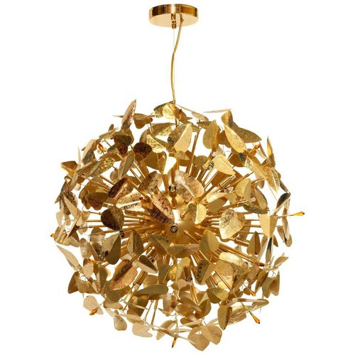 Amber Swarovski Crystals for sale at Pamono
