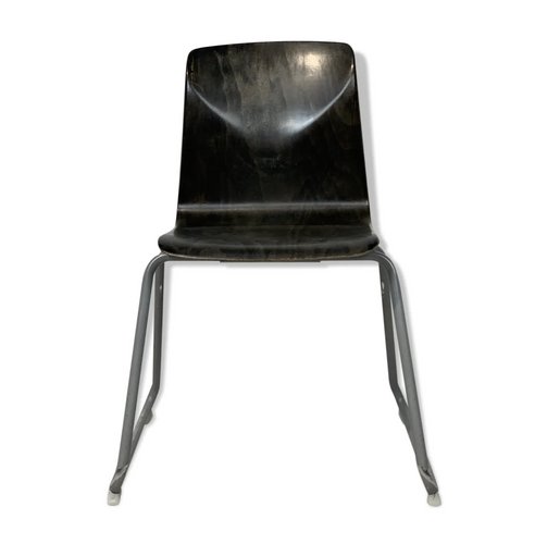 Thur Op Chair from Galvanitas, 1970s for sale at Pamono