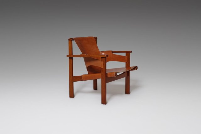 axel recliner lounge