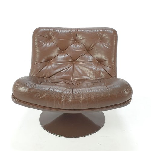 model-975-lounge-chair-by- model-975-lounge-chair-by-