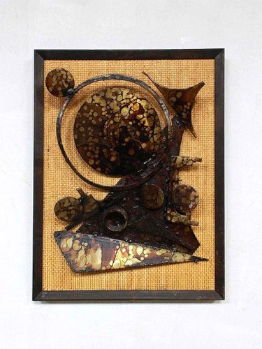 vintage-brutalist-wall-art-