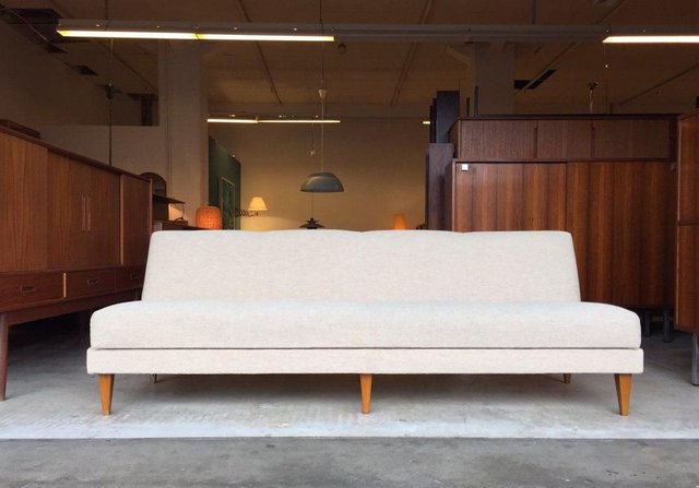 folding sofa design